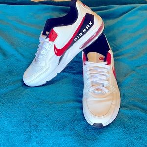 ⭐️NIKE AIRMAX⭐️ MENS size 13